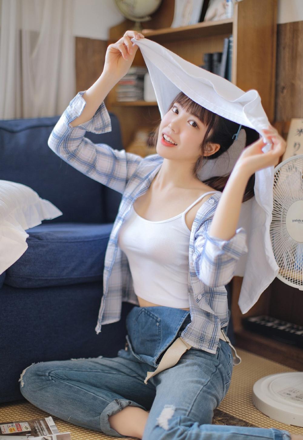 那年春天，婆婆为我打开了再婚之门