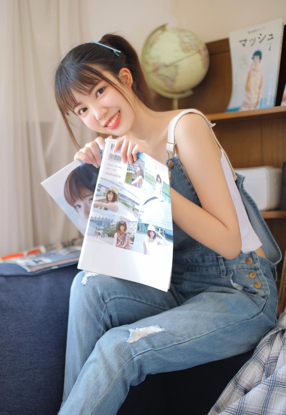 可爱妈妈对我的“情色”教育