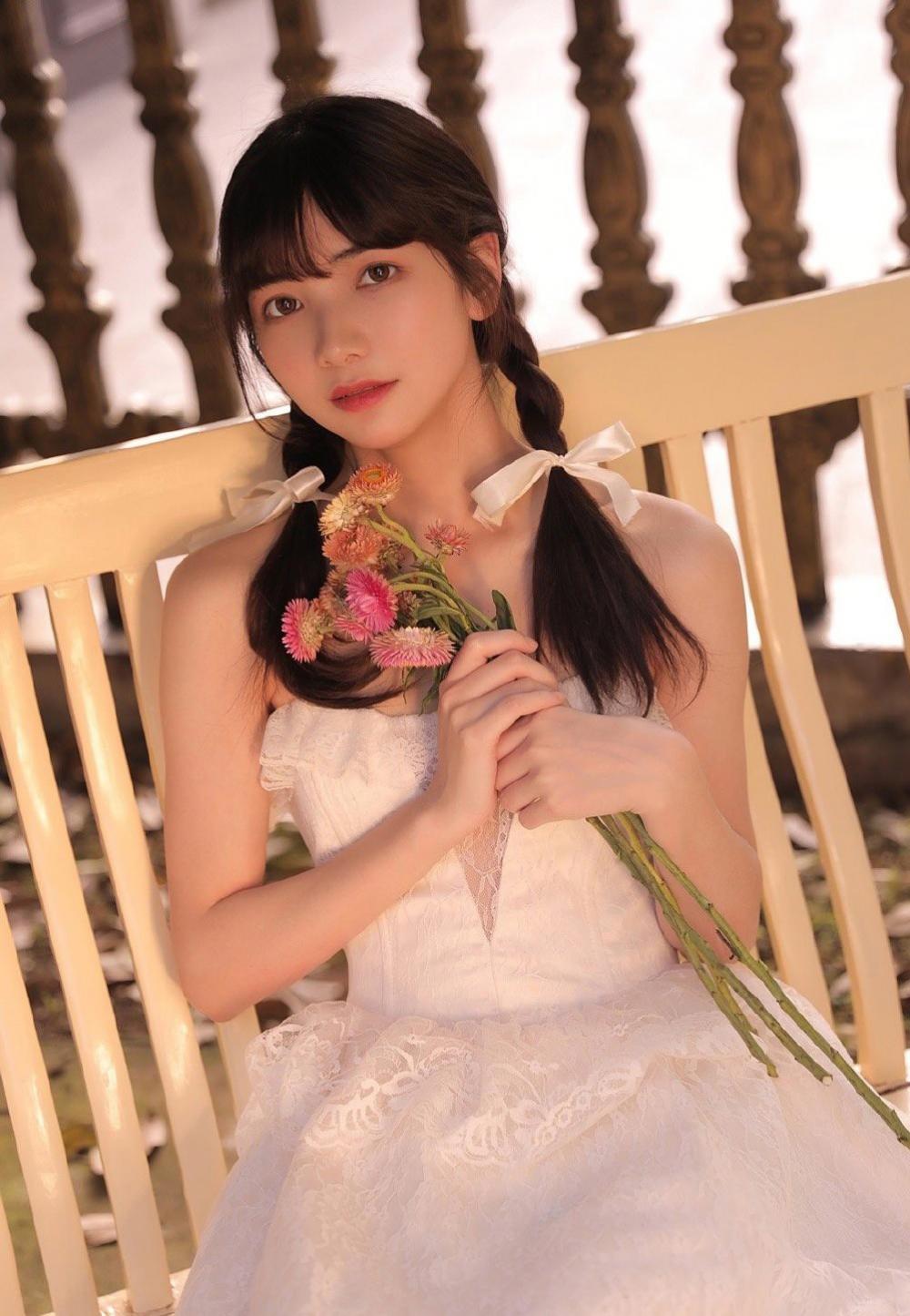 丁字避孕裤的使用方法 农村性工作者 美女木马刑用刑图片