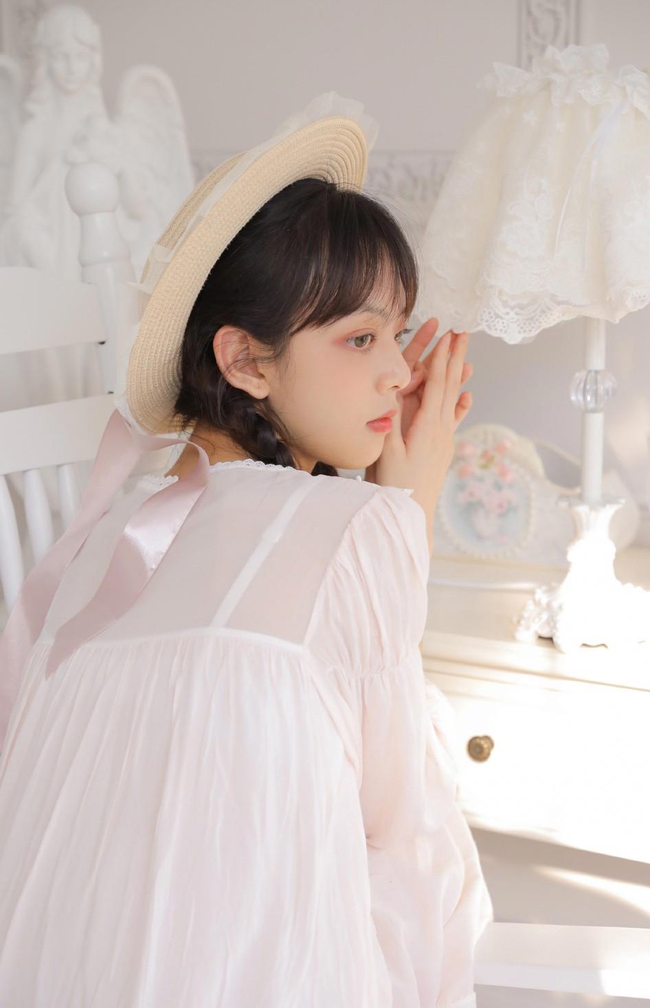 让出轨老公回心 做聪明女人