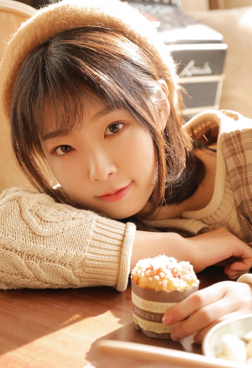 相信天边，不如相信眼前……