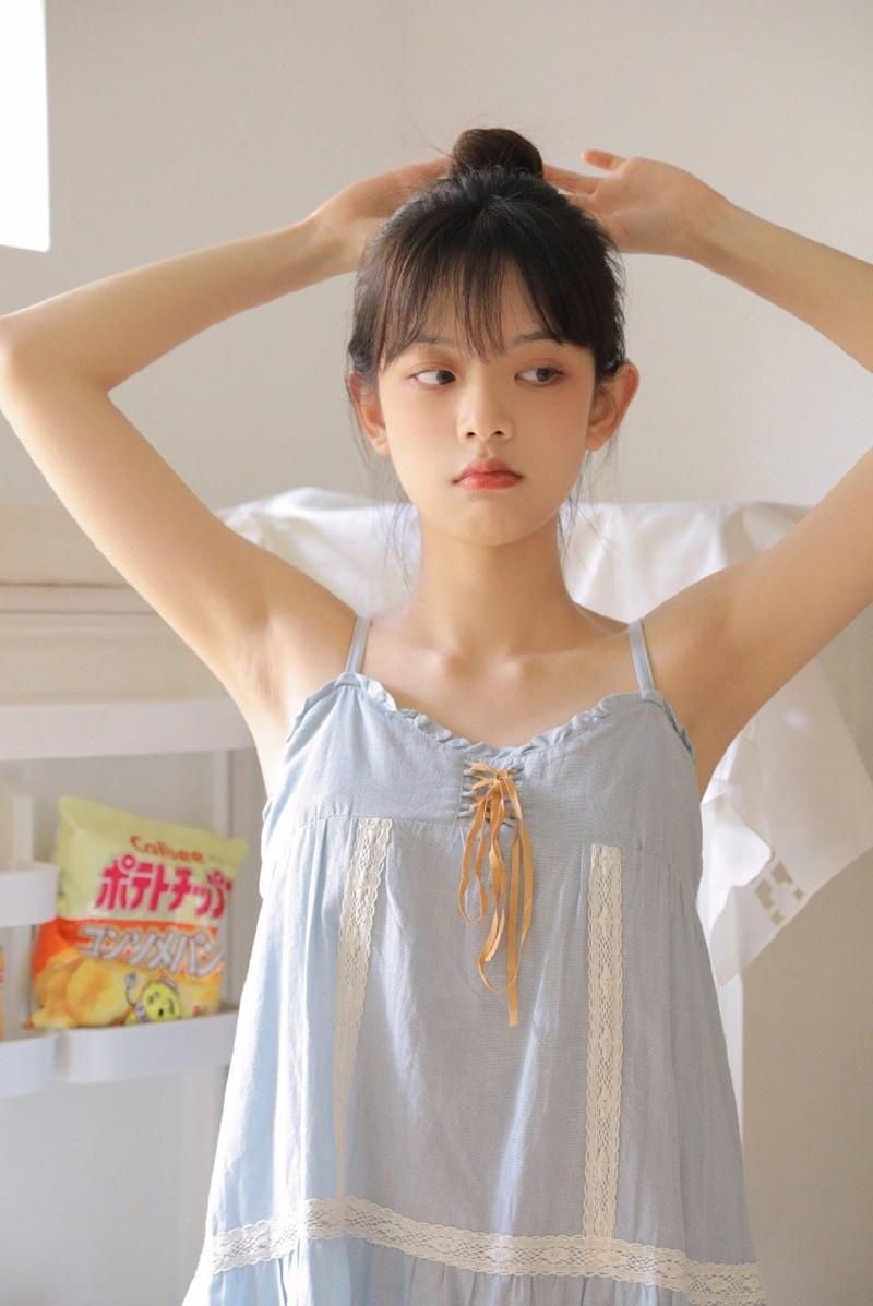 老王与黄子芸的忘年性福时光（上）