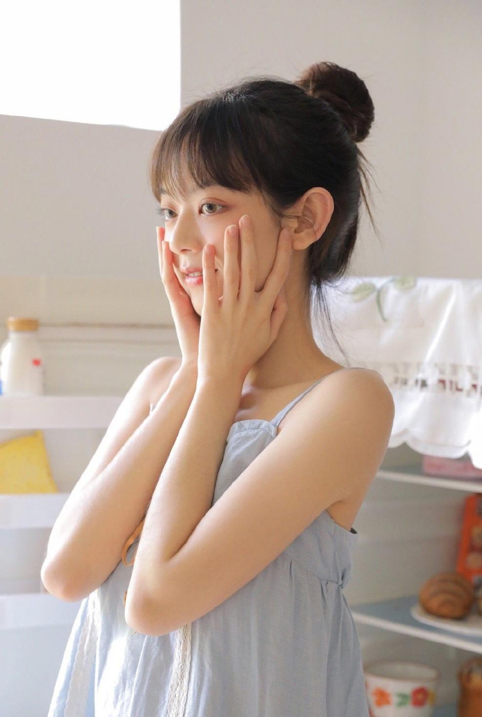 妹子口述：那些被我诱惑过的男人(2)