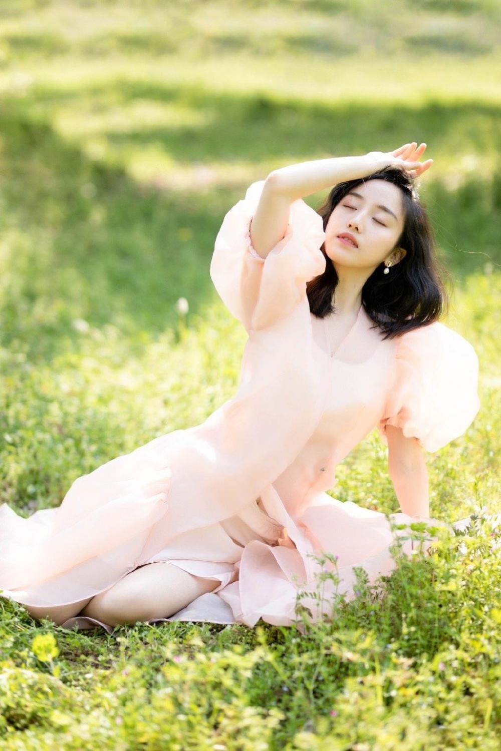 泰国教材《数学基