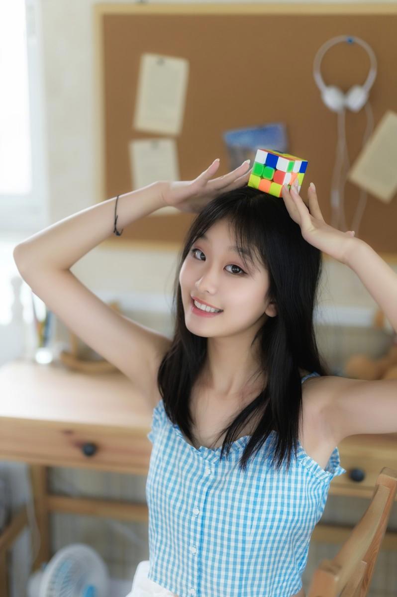 情场：女人就要给男人出轨的机会？