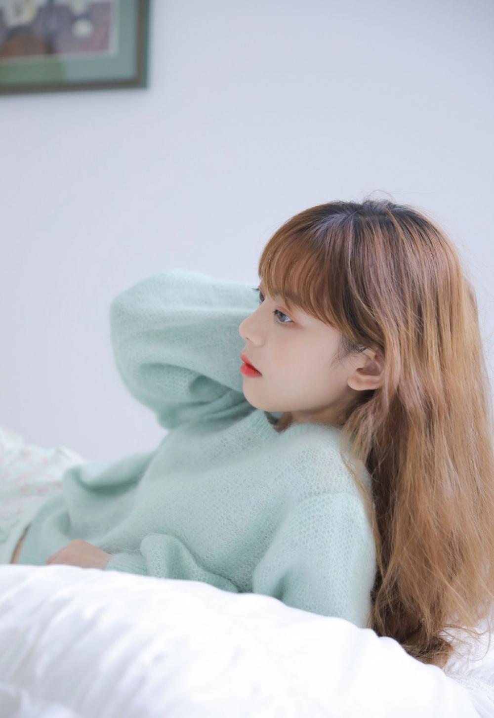 两根都好大哦快点 办公室桌震娇喘视频大全