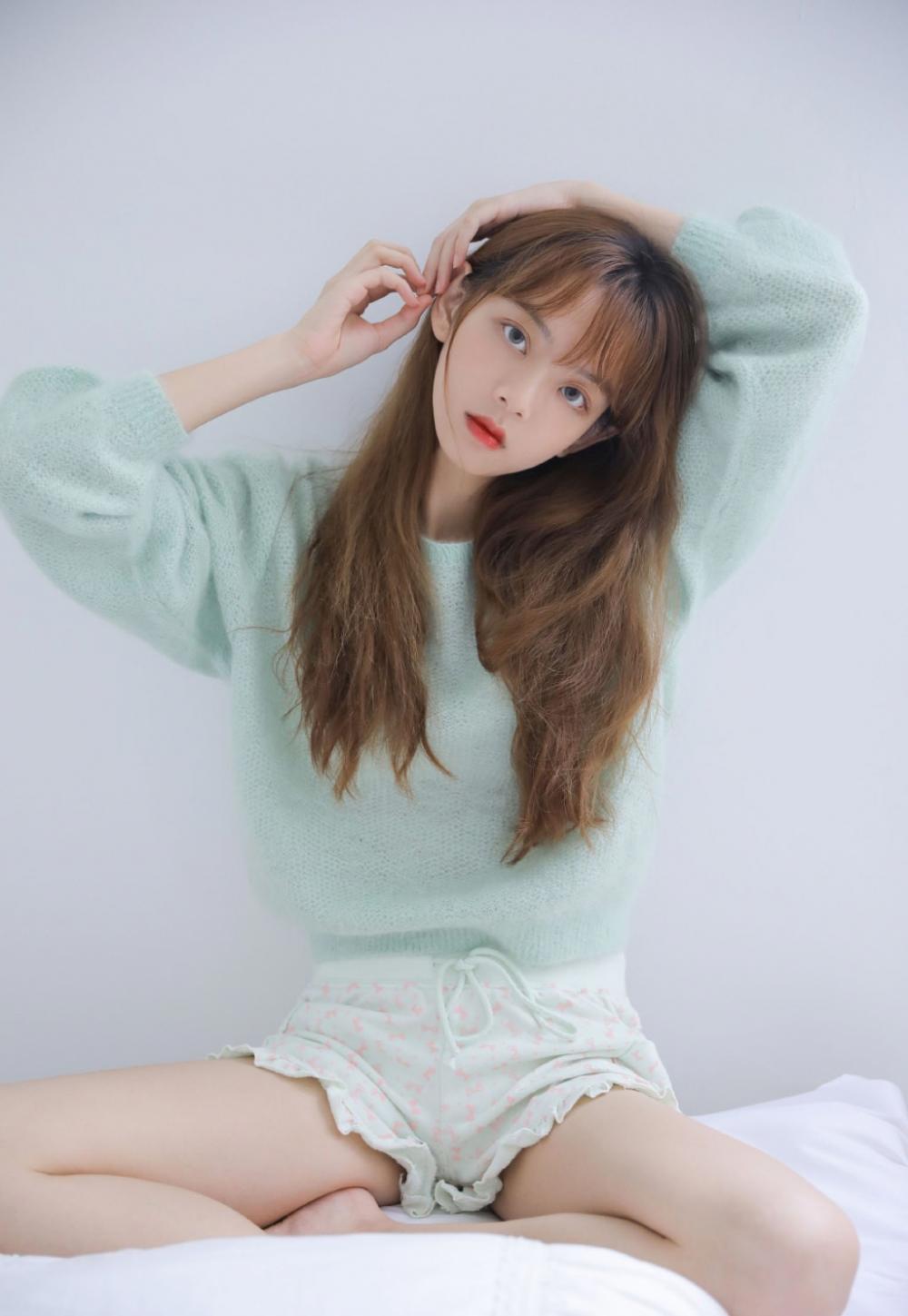 当一盒避孕套从女儿手里掉出来,还有那个原味胸罩
