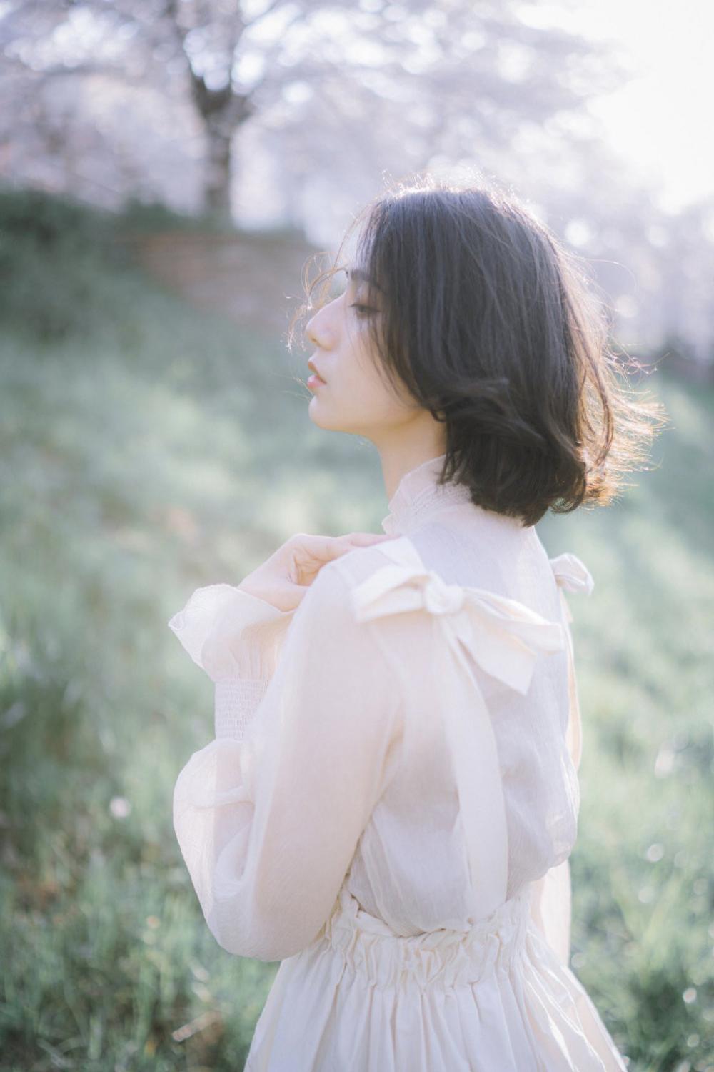 坐台小姐口述我与那些男人的过往经历