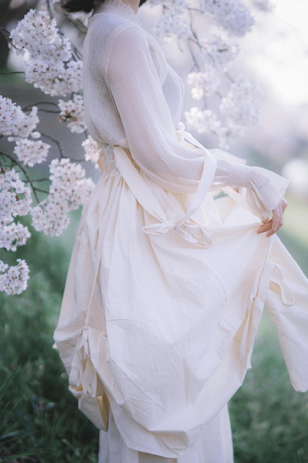 做女友一定要做唯一,千万不要做男人的“备胎”