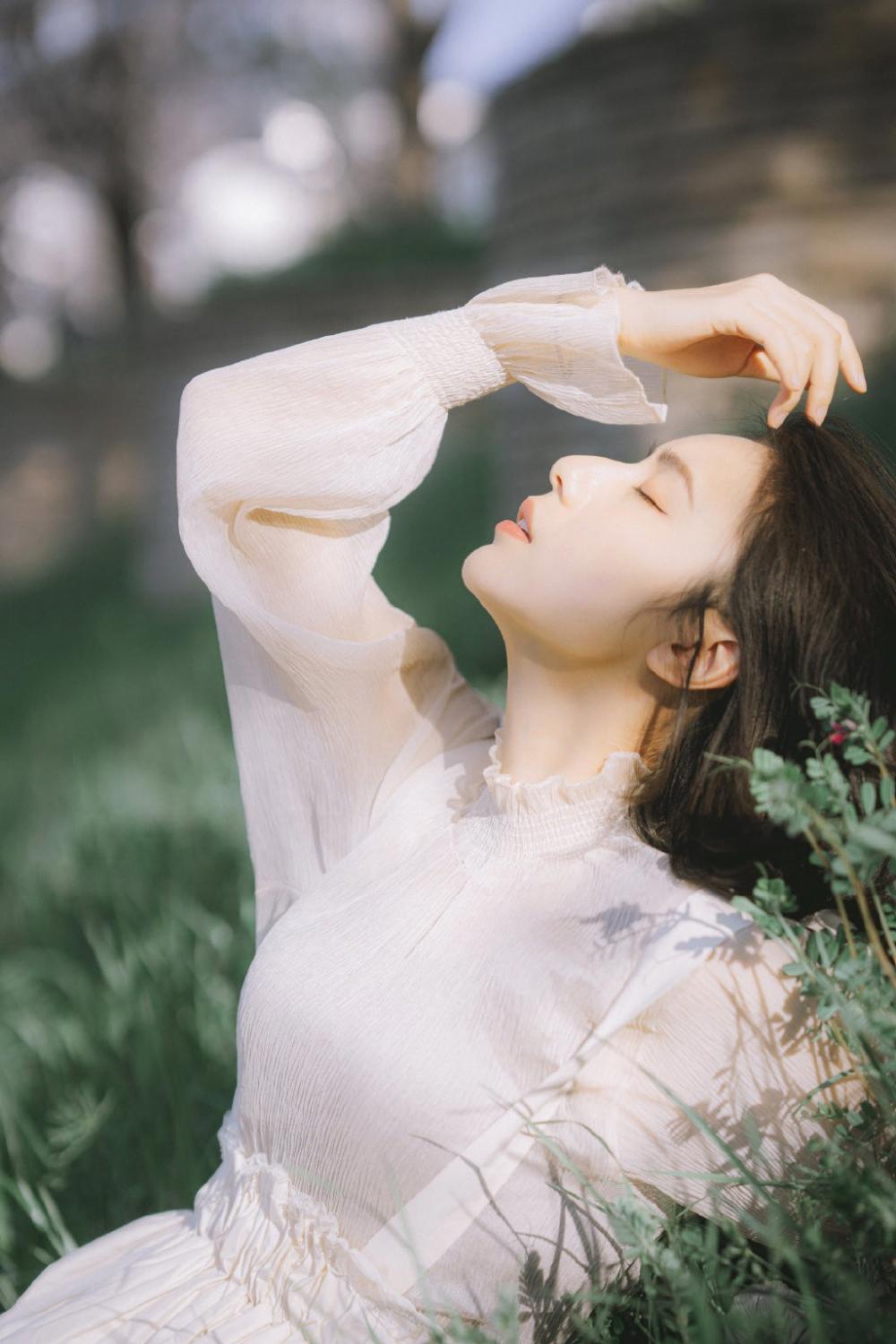 生命在于折腾励志文章