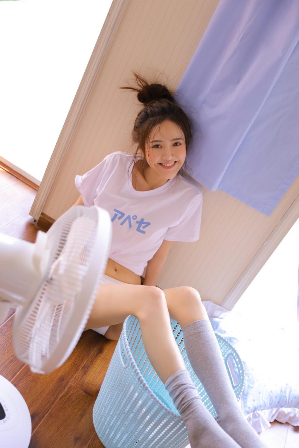 对门