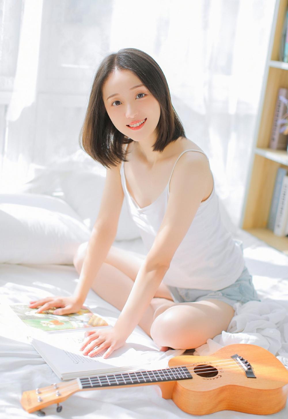 被禽兽继父强暴后我离幸福生活越来越远