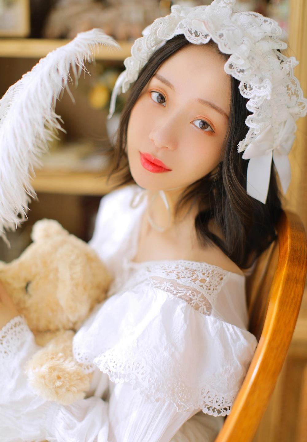 泪流满面：她怀着哥们的孩子嫁给我