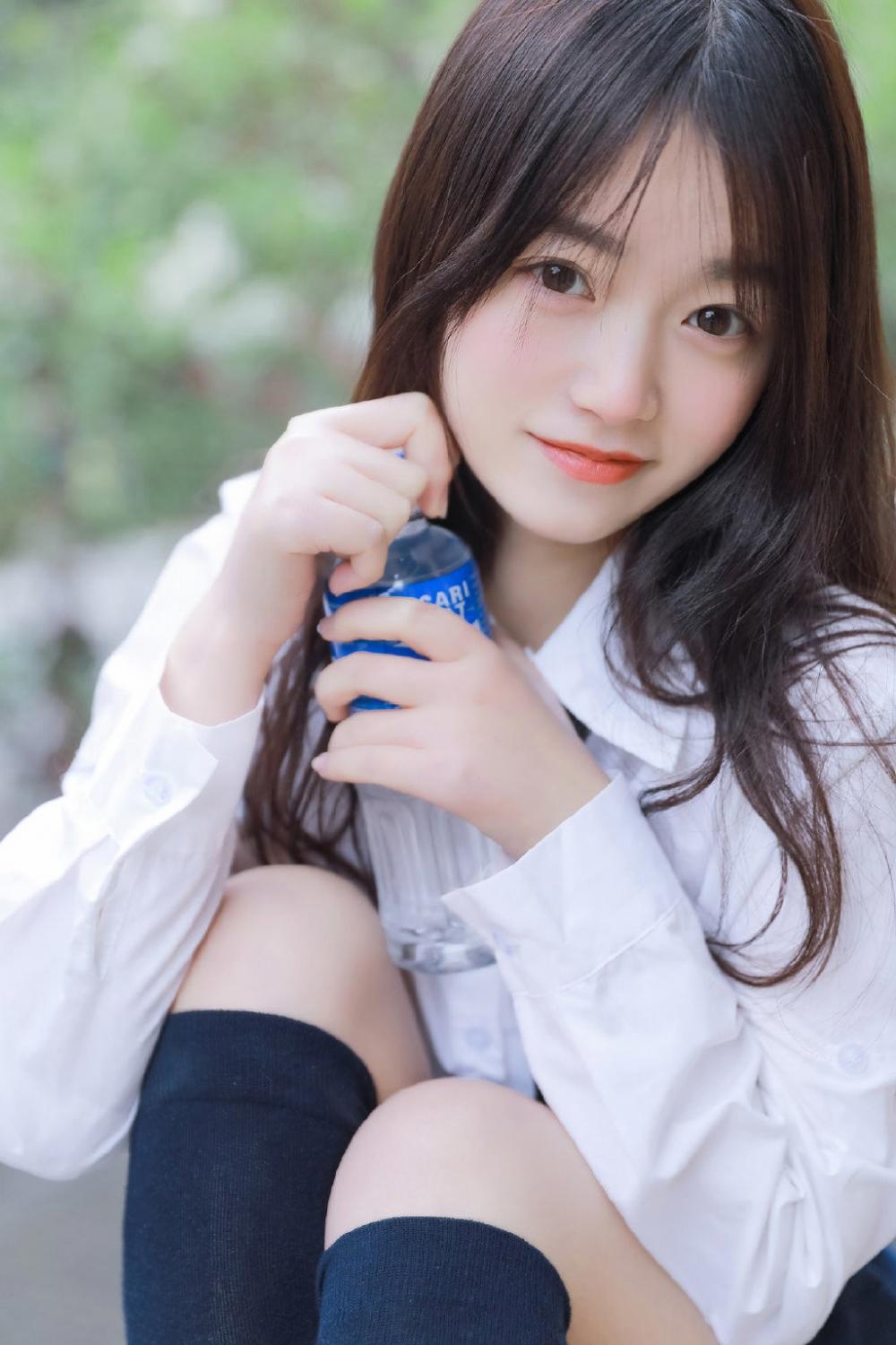 和女生聊天话题