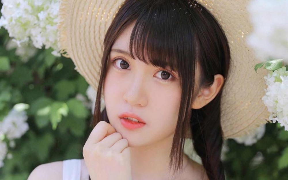 打的上班的打工妹_生活故事