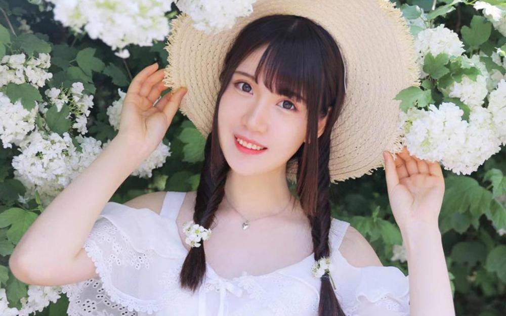 灵异怪论:邻居的儿子吊死后,她怀上了男胎