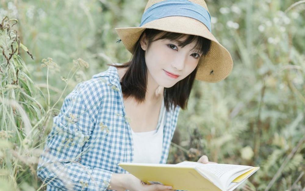 妇女受暴口述实录:办公室美女少妇成了我的炮友