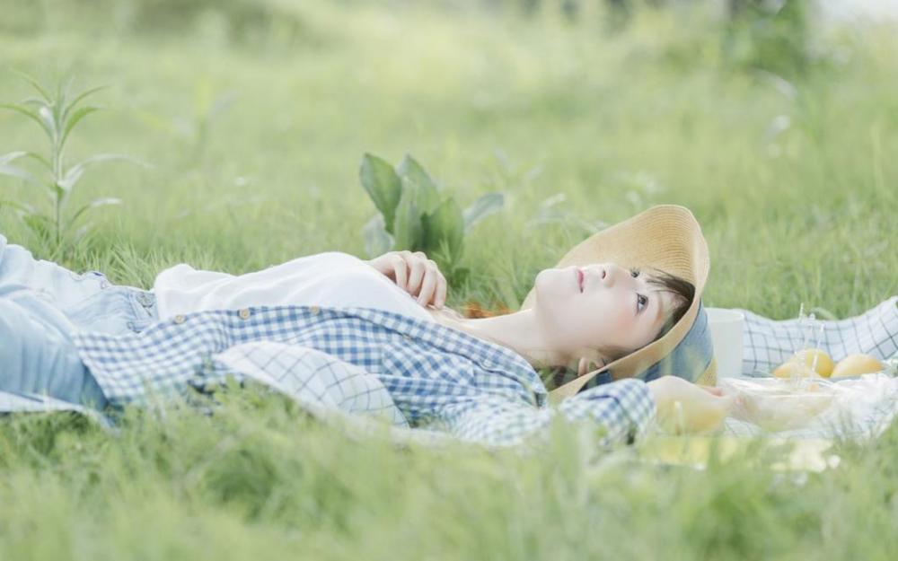 女人的三大兴奋点 如何轻松获得性高潮 性高潮的获取方法