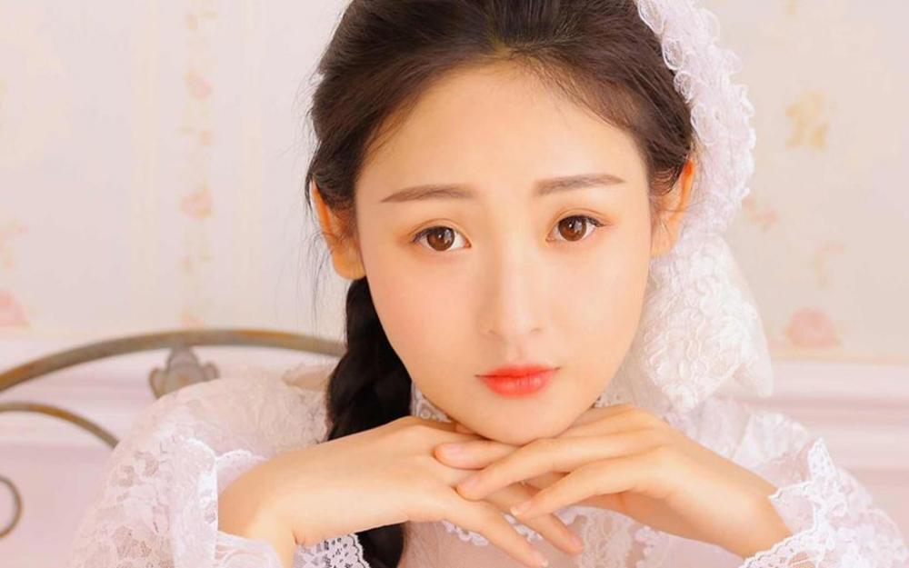 我与银行漂亮的女同事上司的暧昧性事(48)