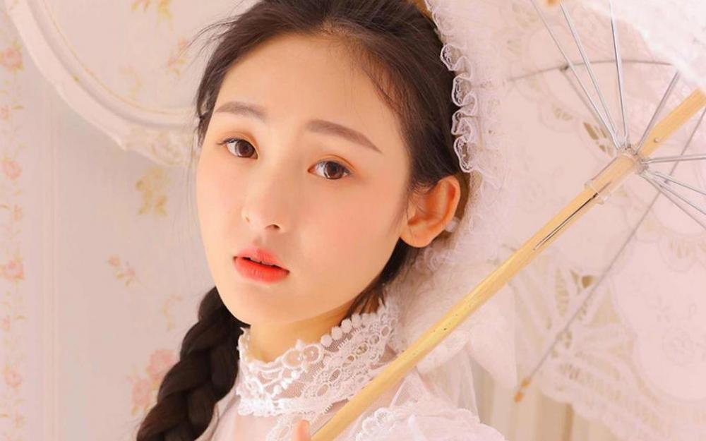心寒:婚纪念日 小三穿着睡衣在我家里晃