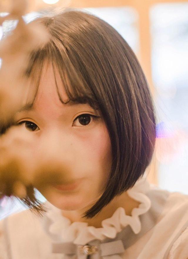 开学术会议 我成了她的坐便器(图文)