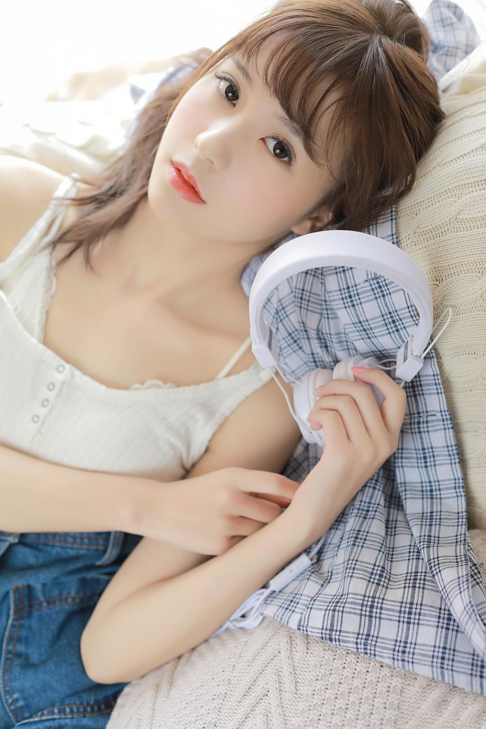 我动了老板娘，逼死了老板
