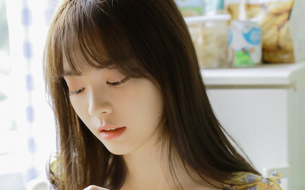 三国演义讲述了60个道理，太精辟了！