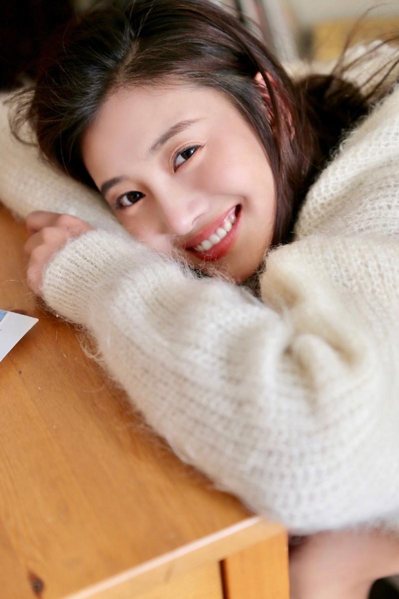 抢老公不成嫁儿子 第三者成了儿媳妇