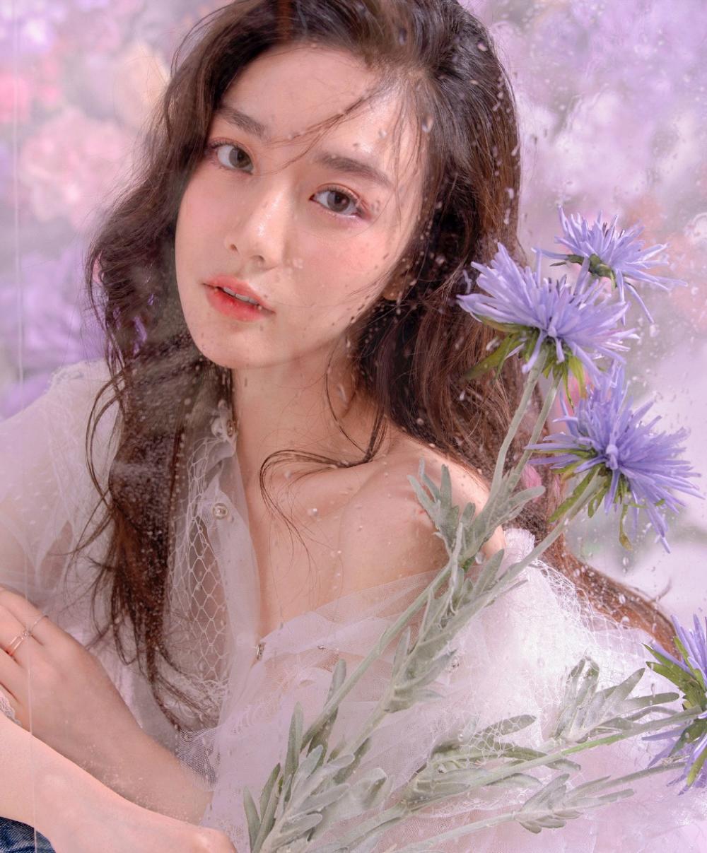 火车上的艳遇(刺激版) 绝美女老师