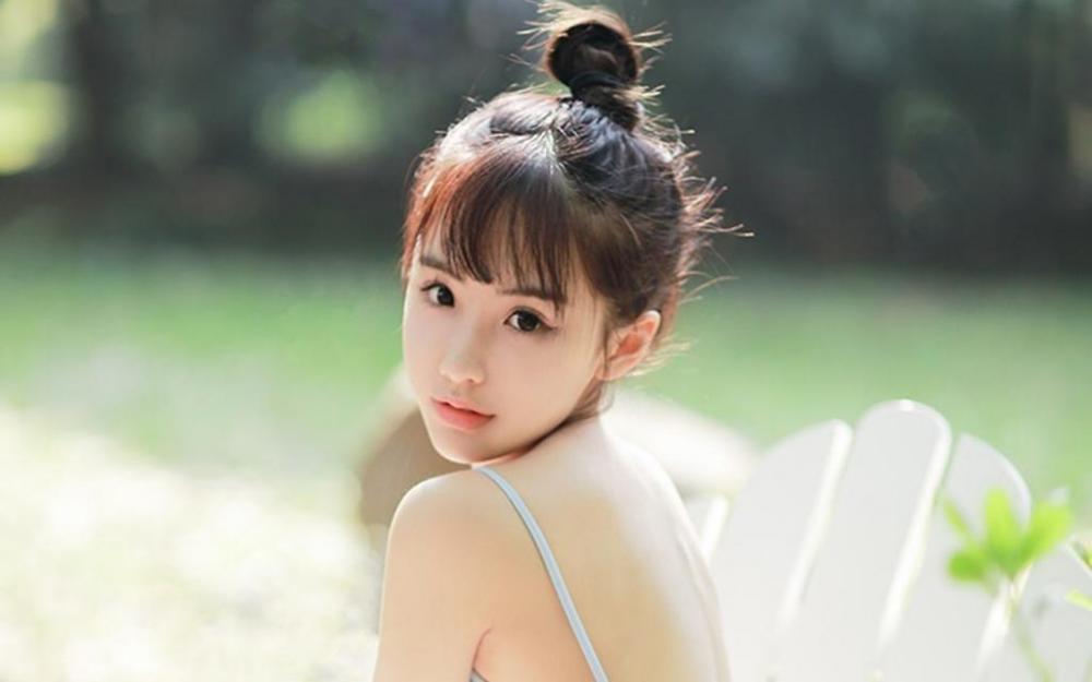 揭秘:毛泽东一生读了多少书?_历史故事