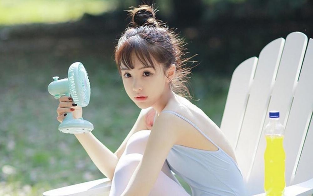 我在女人会所的日子小说阅读 熟妇的荡欲