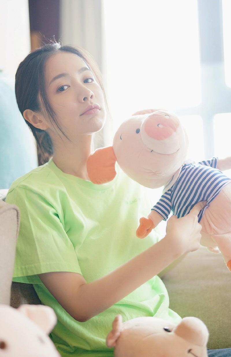 爱情婚姻家庭