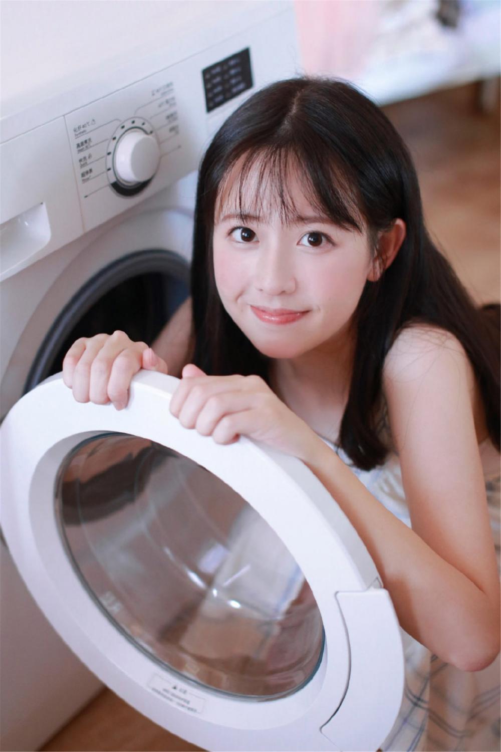 大桥未久露出調教輪姦单体番号MIDD-463