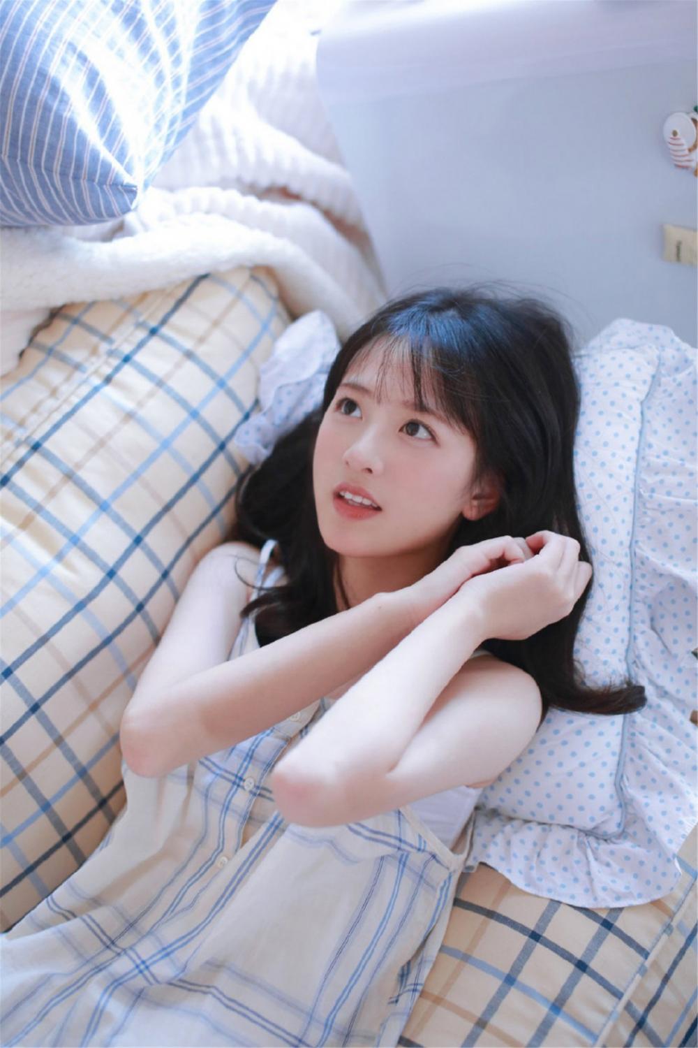 高寒妇女受暴口述实录做男助产士的艳遇生涯(3) 露出里面宛如最鲜