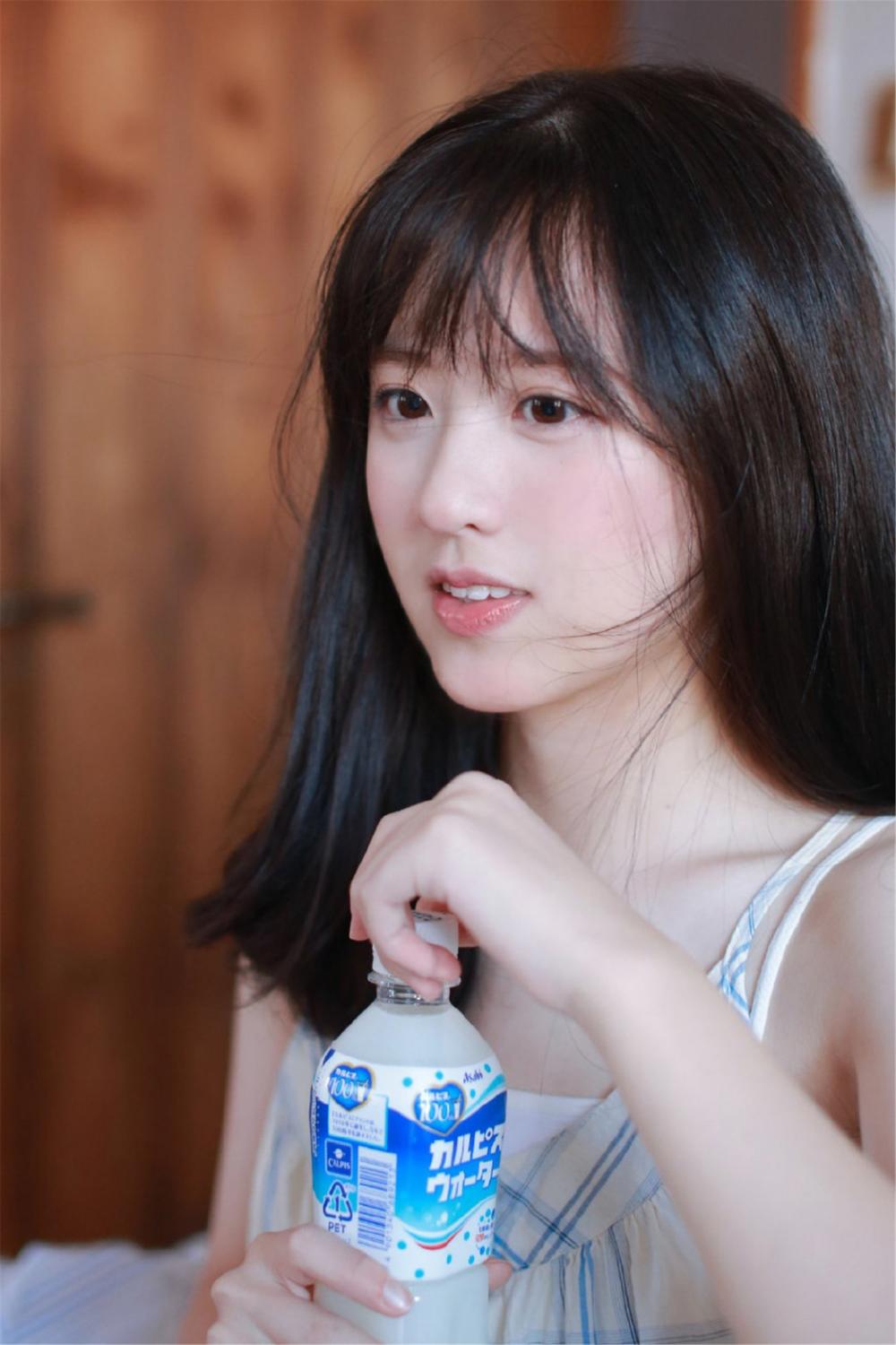 经典爱情故事二则_生活故事