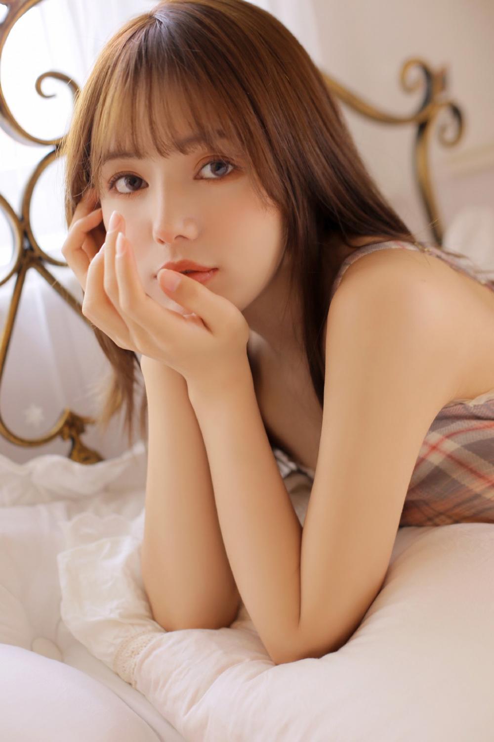 那夜，他和前女友缠绵后来找我求婚，把我折磨的死去活来