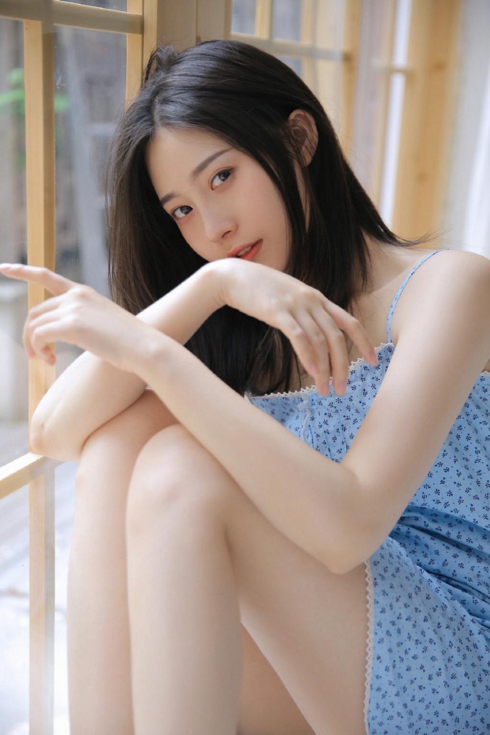 回忆，苍白了谁的等待？