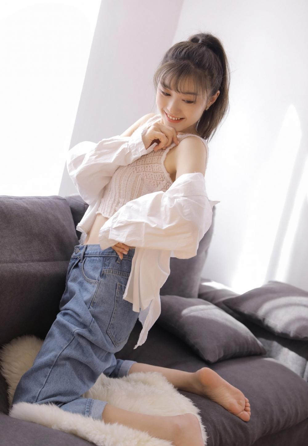 女人性生活的好处