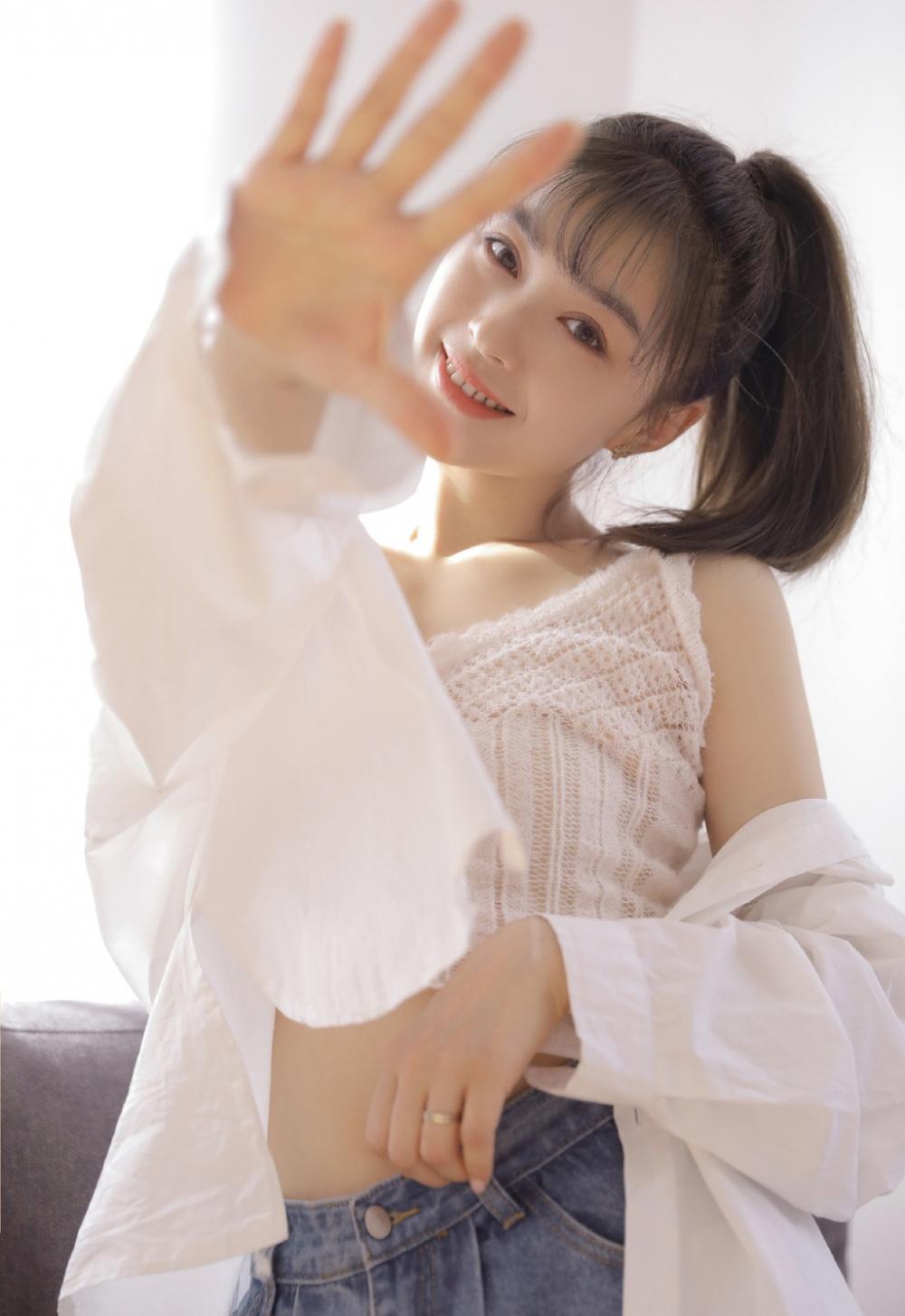 变性人怀孕 德国变性人怀孕诞下男婴