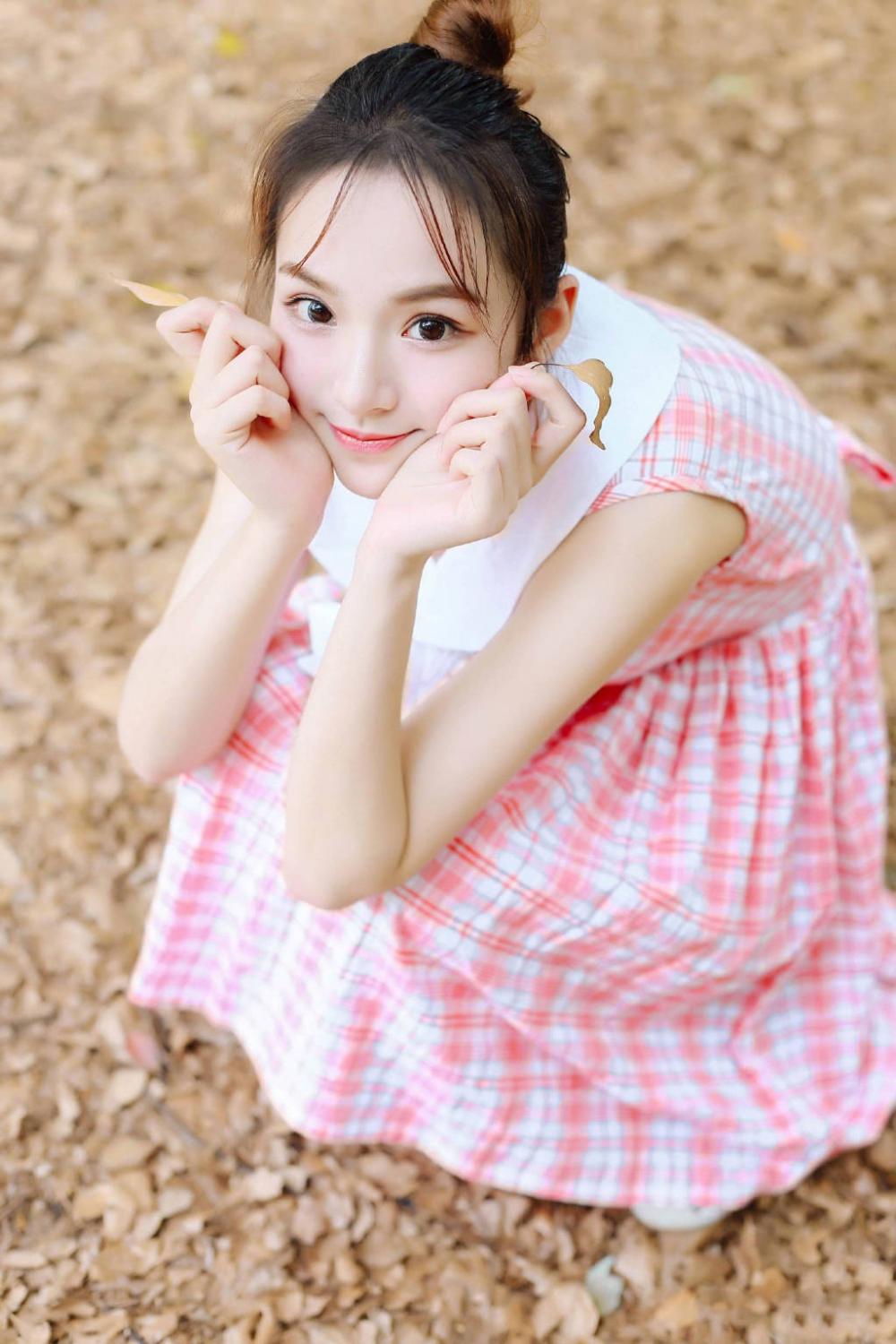 与40岁的女人做爱最有激情?