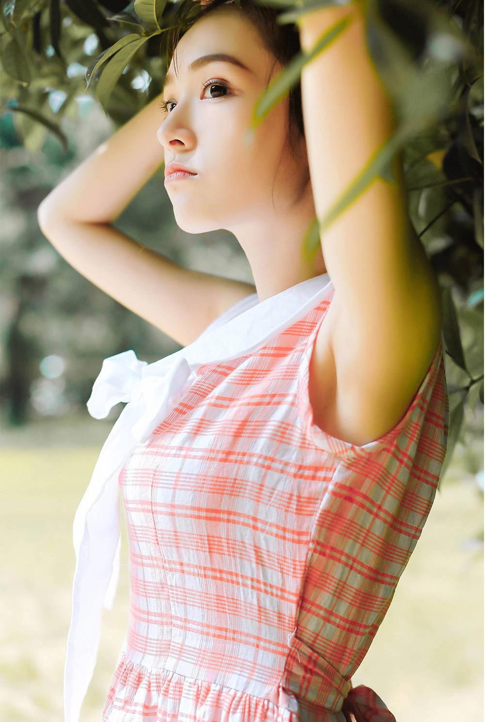 为什么男人心里都会希望自己给另一半带来高潮