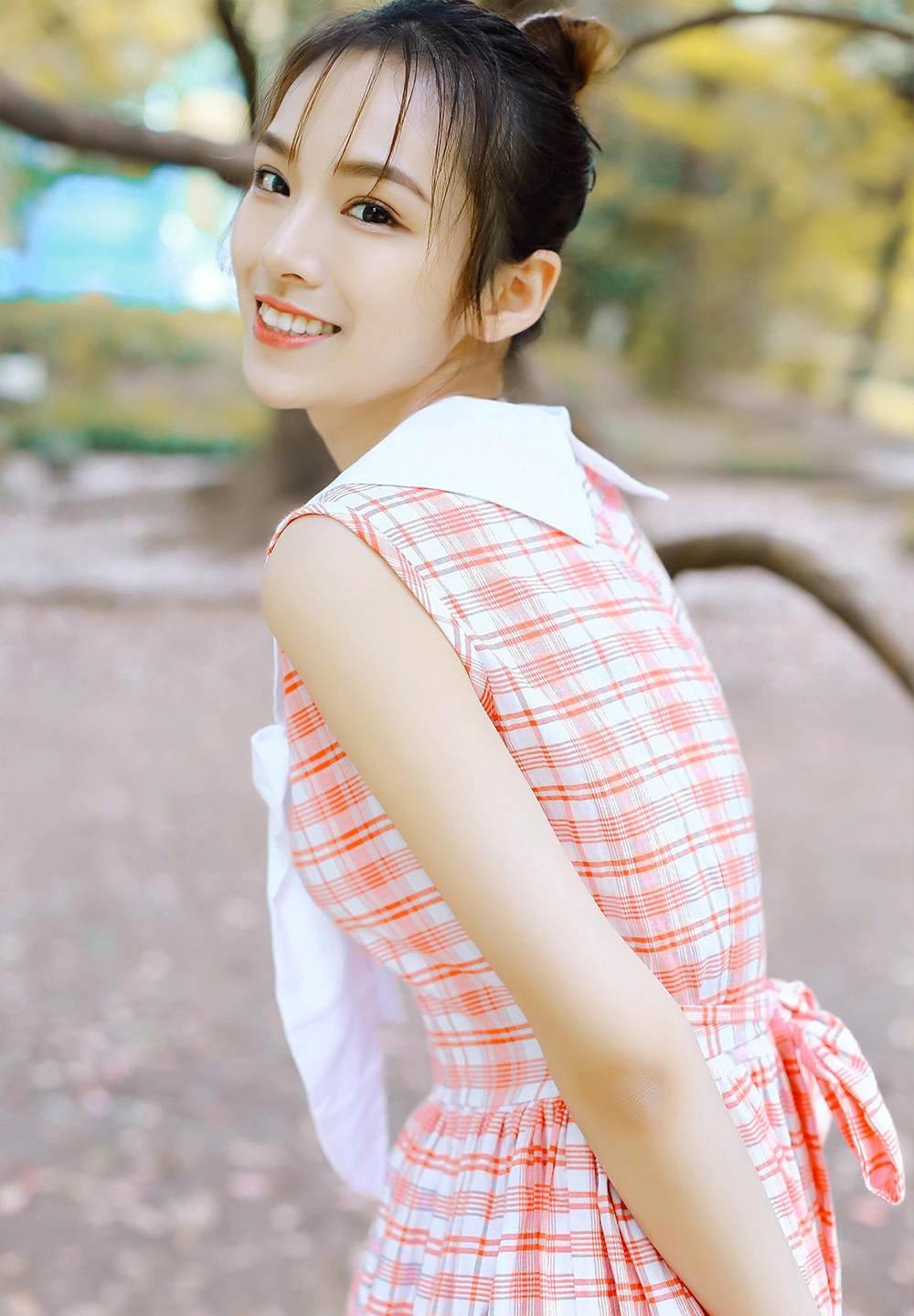 夫妻性生活如何保证质量