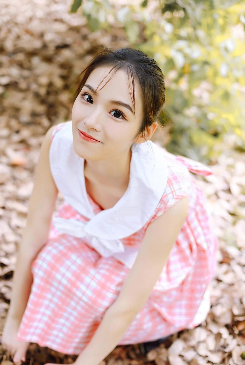 女生情感实录：我的姐弟恋坎坷路 我爱得很多余