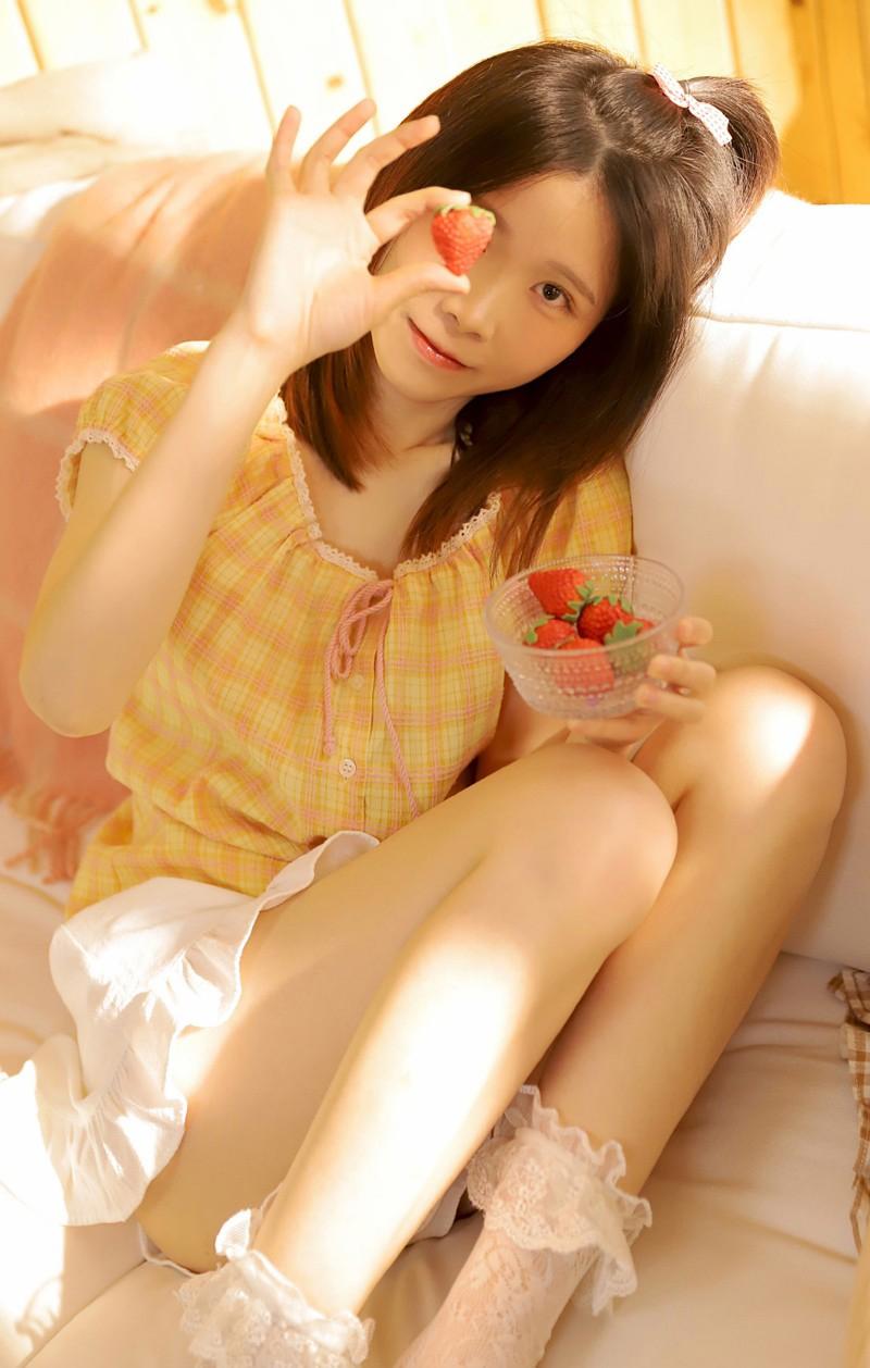 关于教师节的演讲稿