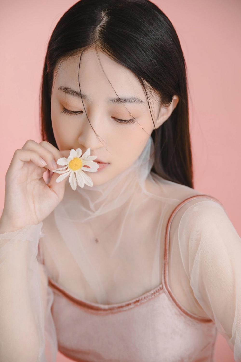 数位女性口述性爱感受