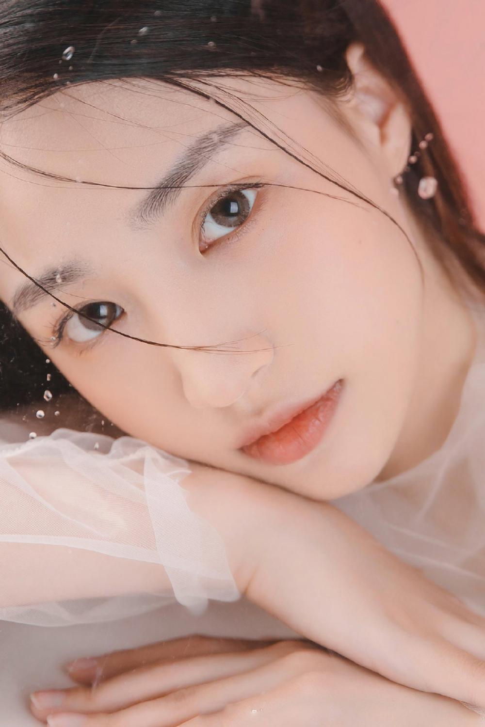 我们那段异性合租的爱情故事