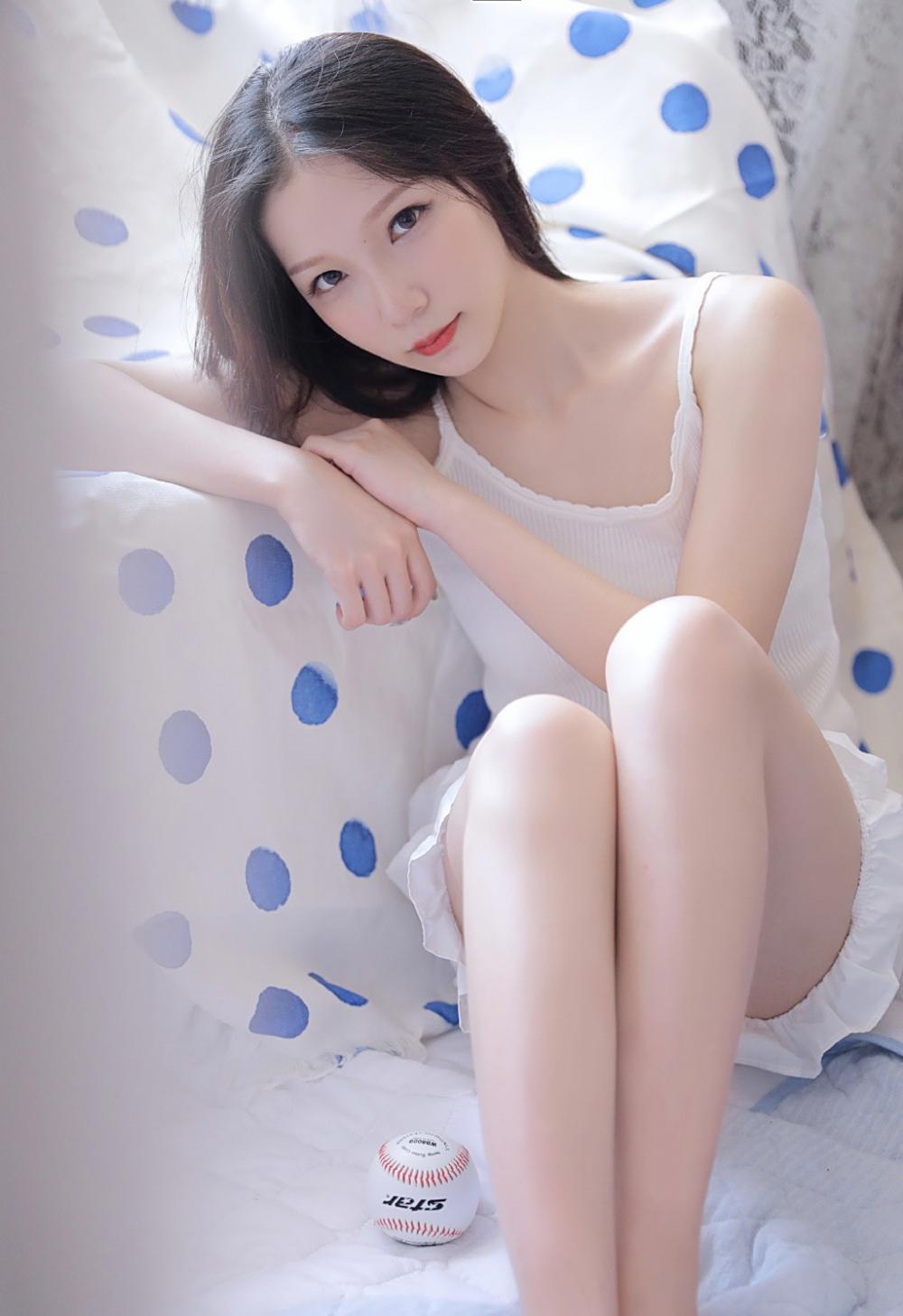 奇葩啊姐