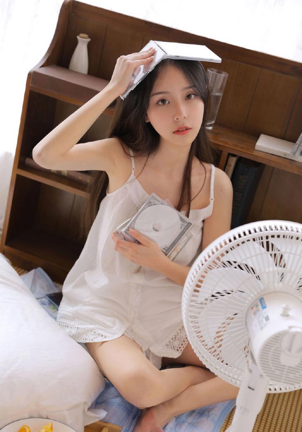 清江铁鼓王_历史故事