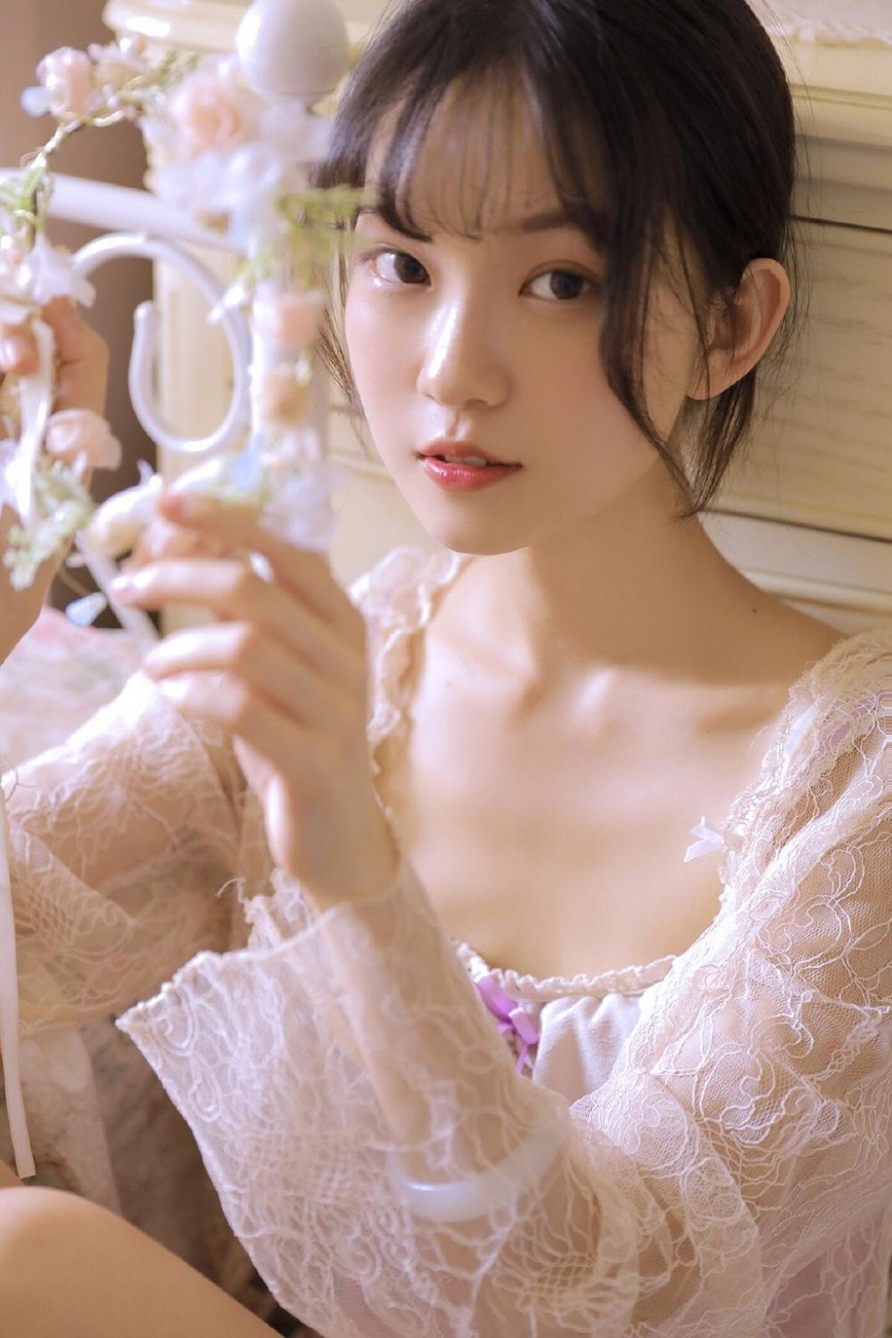 快乐与幸福的深刻感悟人生哲理