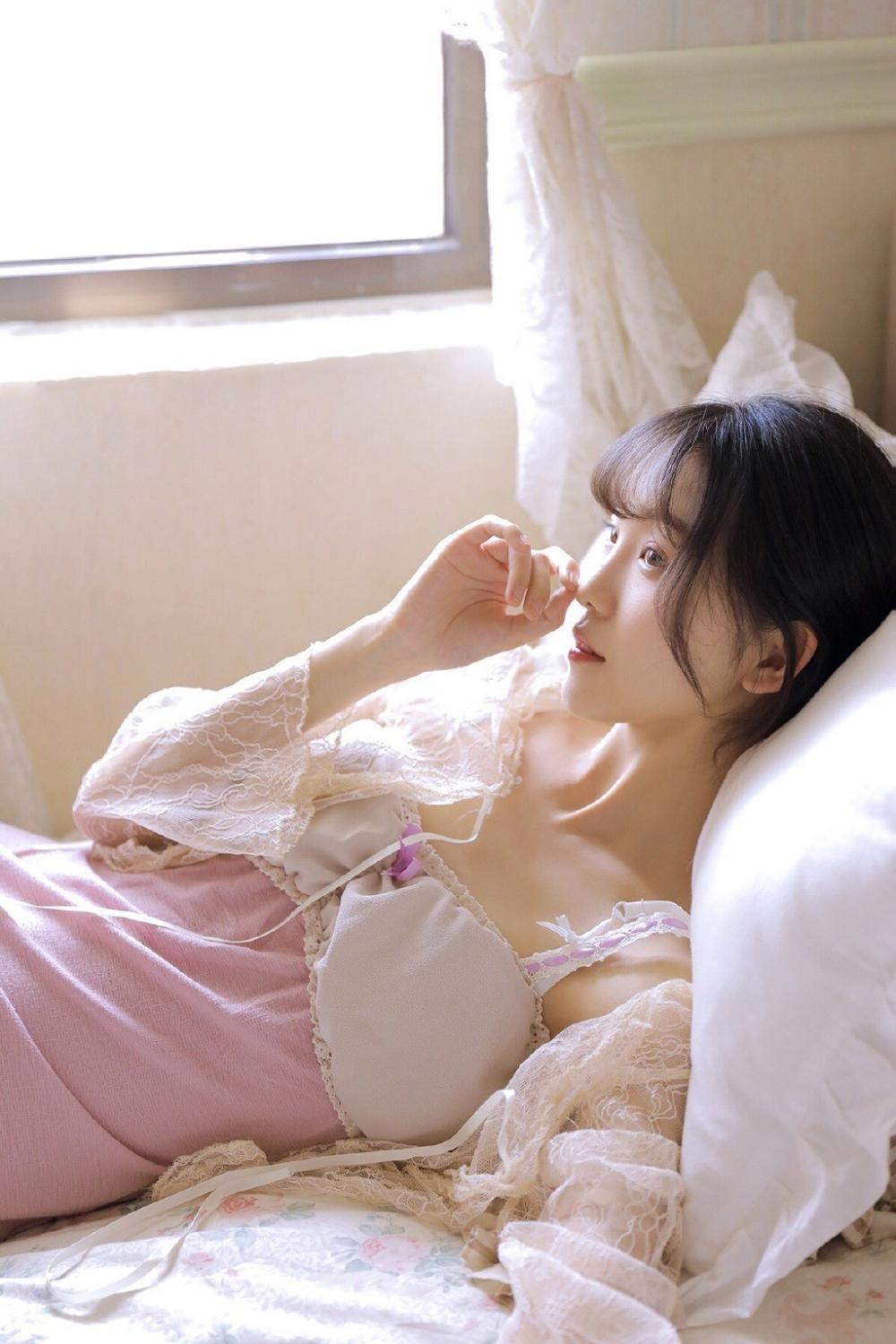 办公室暧昧的几种结局